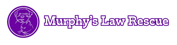 Marshals-Law-Rescue-Logo.png